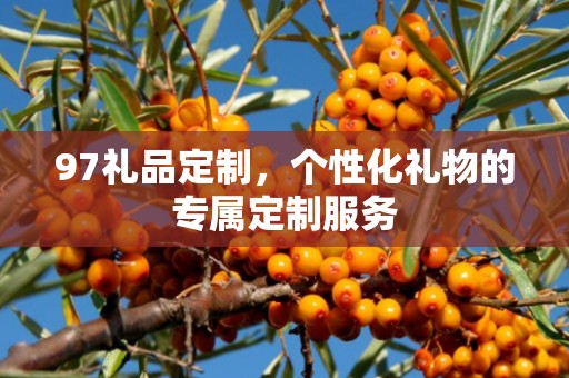 许昌礼品定制，企承礼品供应链的独特魅力与定制之旅